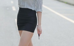 小流与老太完整版